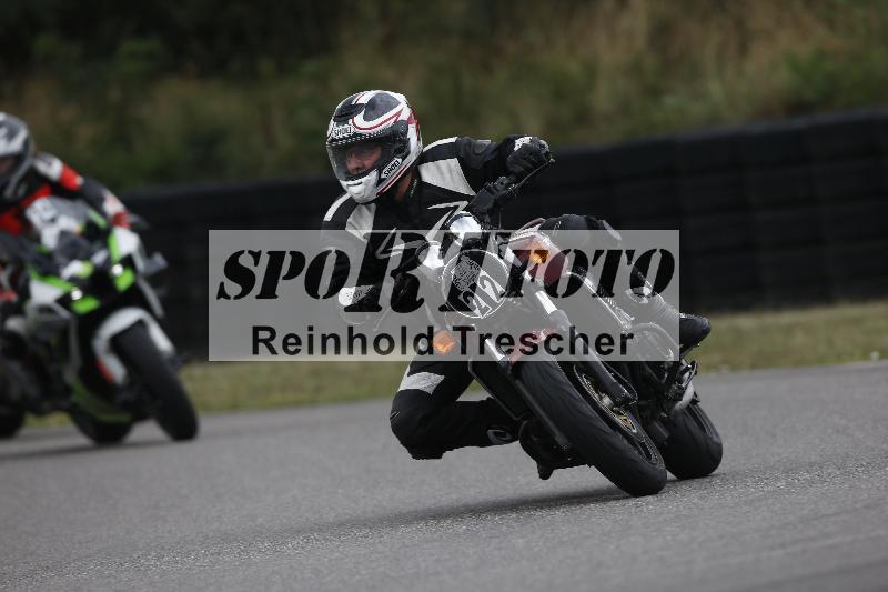 /Archiv-2023/47 24.07.2023 Track Day Motos Dario - Moto Club Anneau du Rhin/22